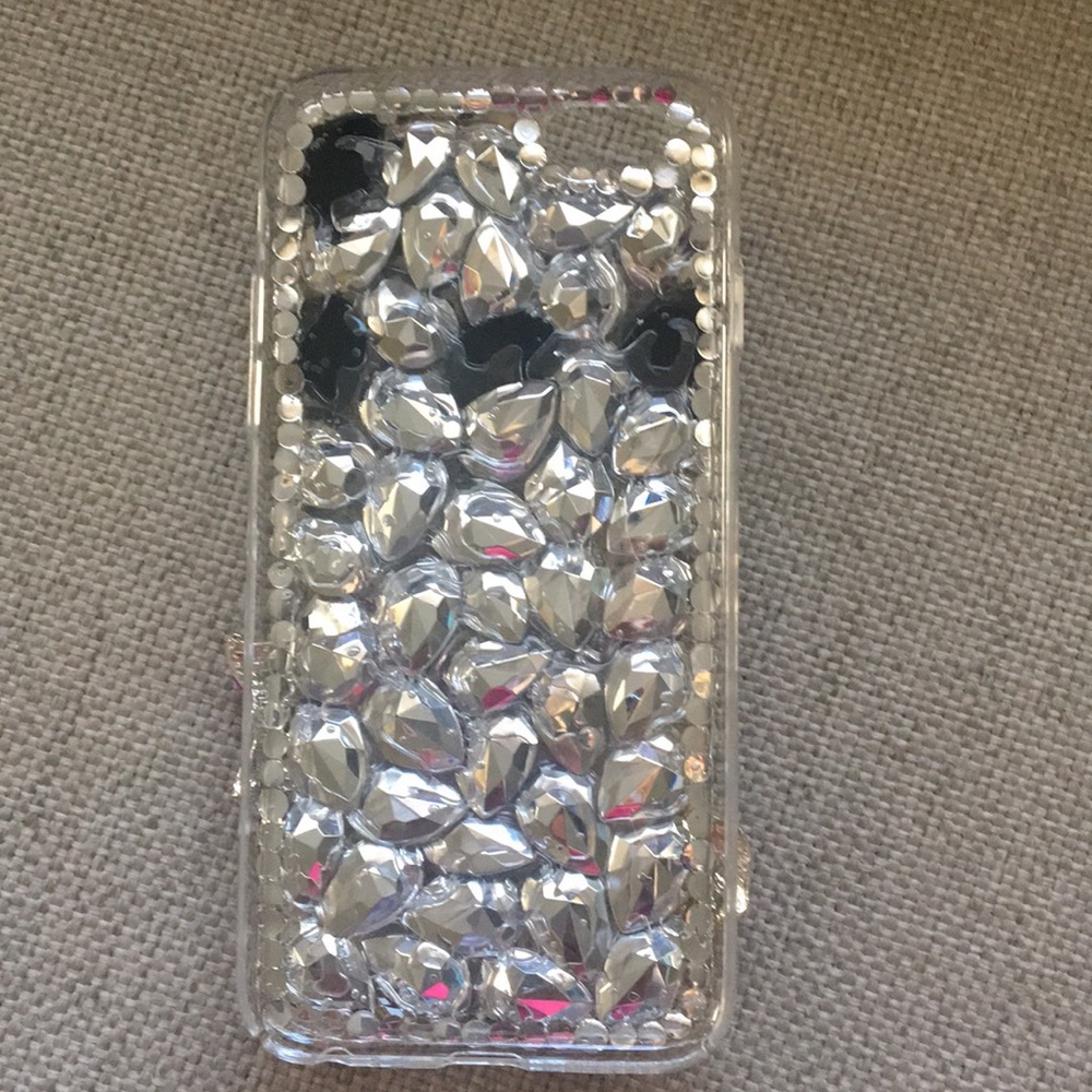 iPhone case - Picture 3 of 7